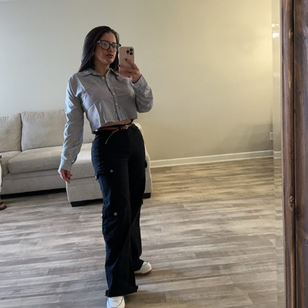 Profile picture 4
