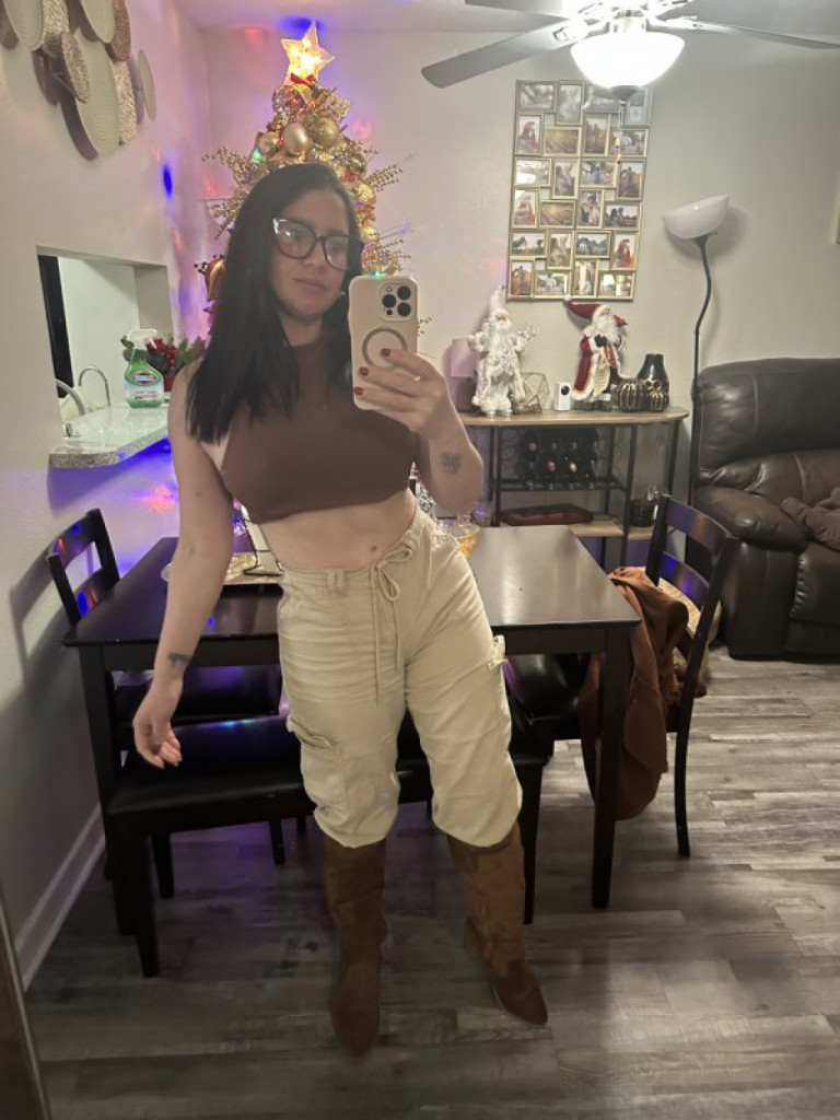 Profile picture 6