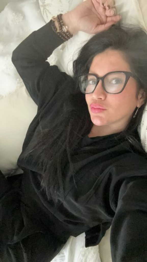 Profile picture 7