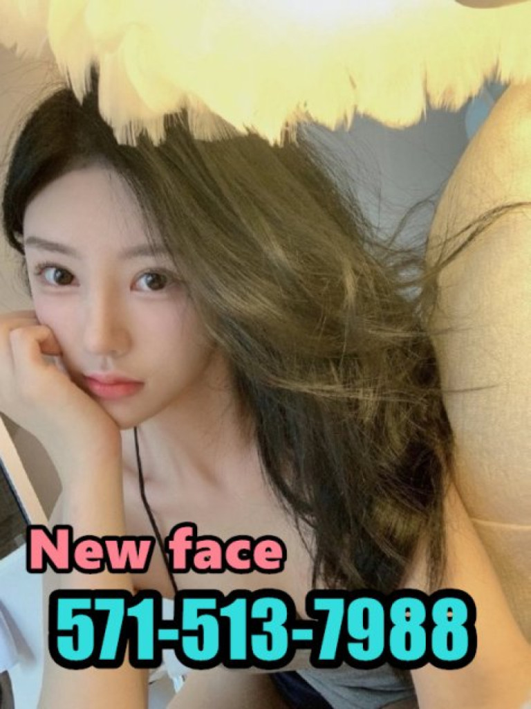 Profile picture 2