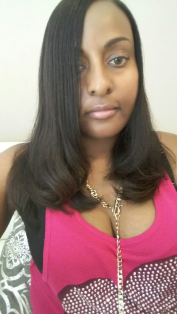 Profile picture 2