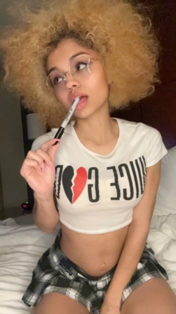 Profile picture 2