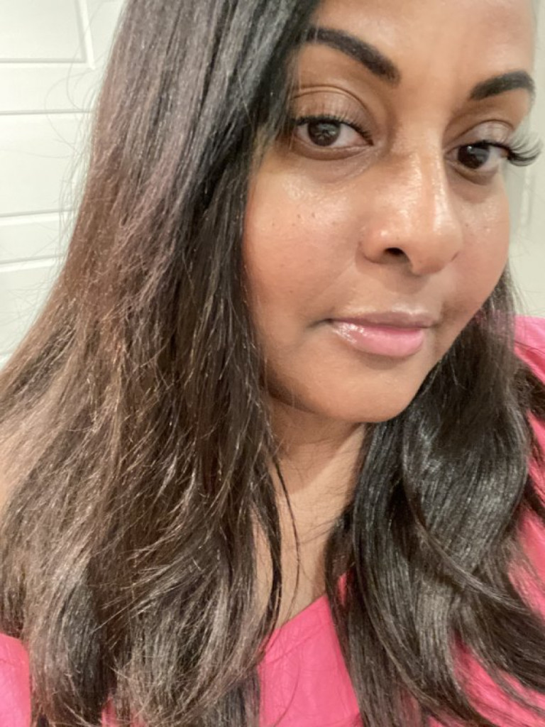 Profile picture 3