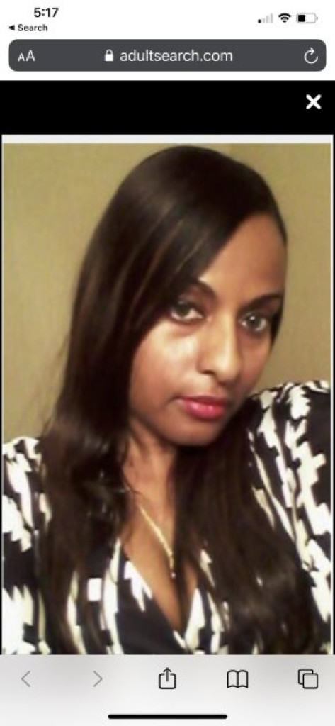 Profile picture 4