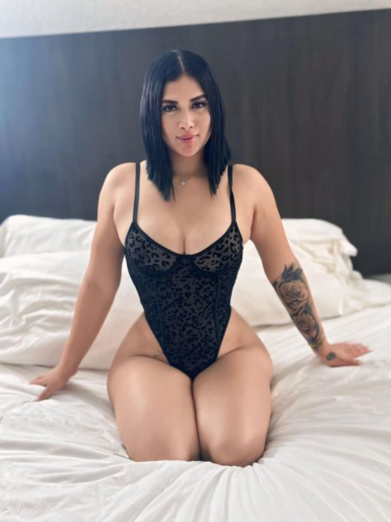 Profile picture 2