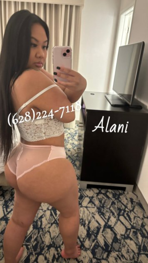 Profile picture 3