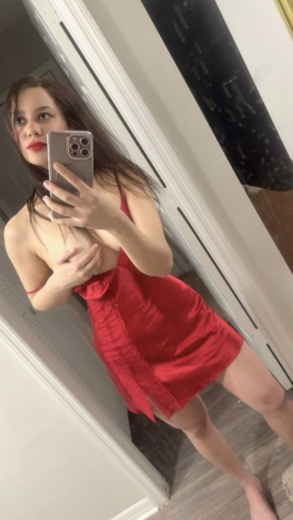 Profile picture 1