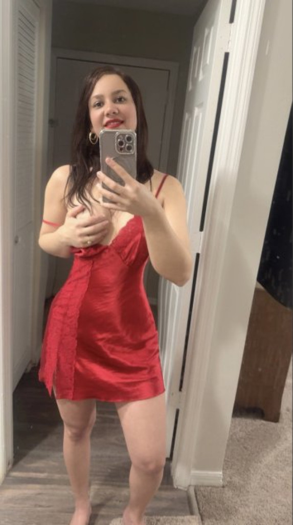 Profile picture 2