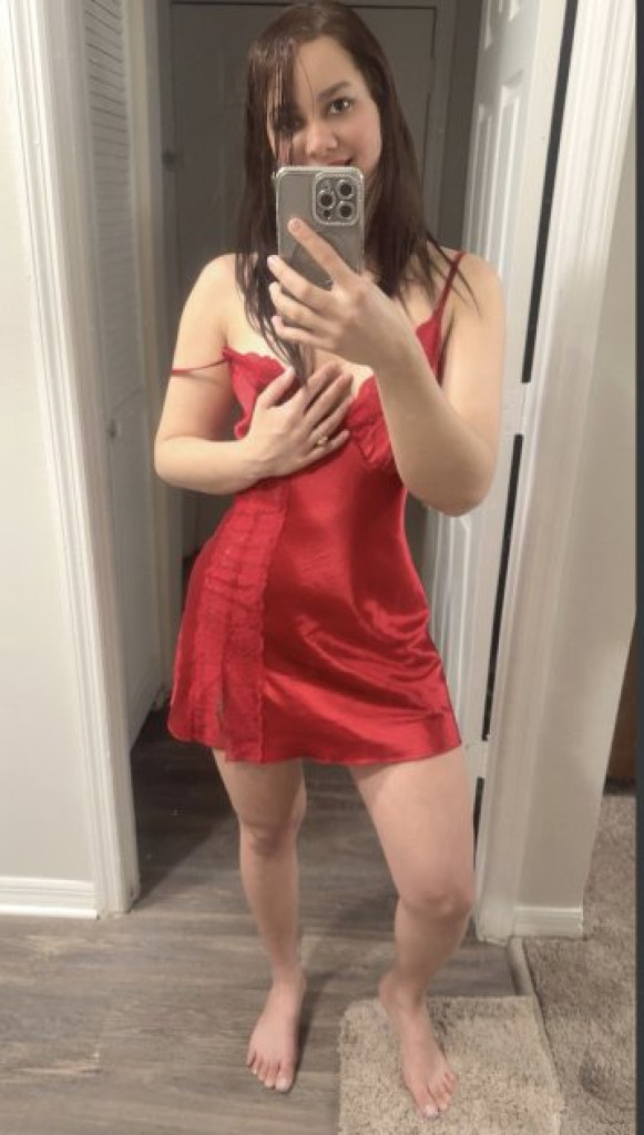 Profile picture 3
