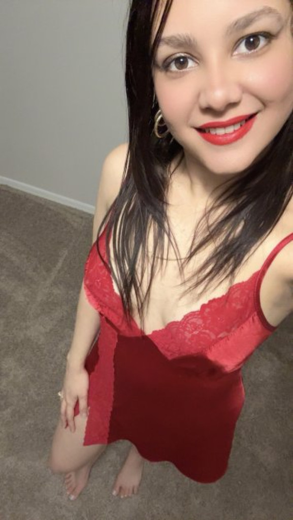 Profile picture 4