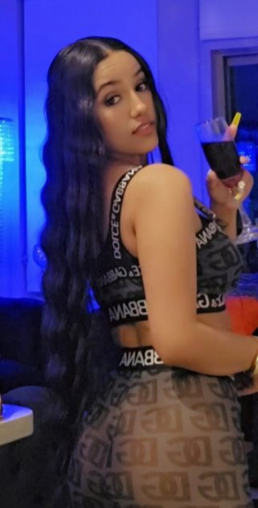 Profile picture 4