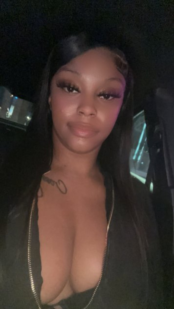 Profile picture 8