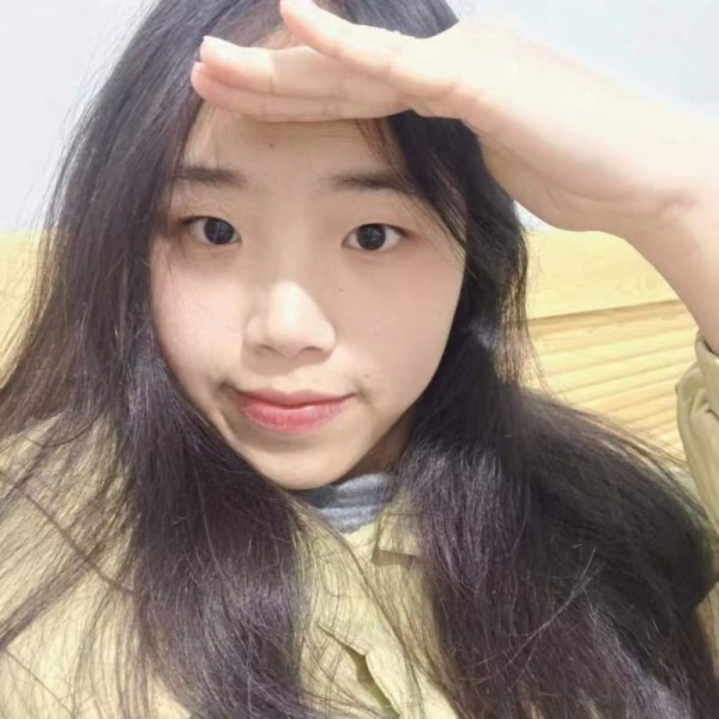 Profile picture 2