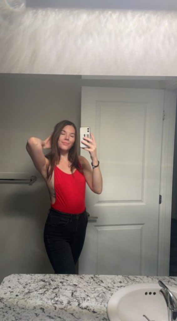 Profile picture 2