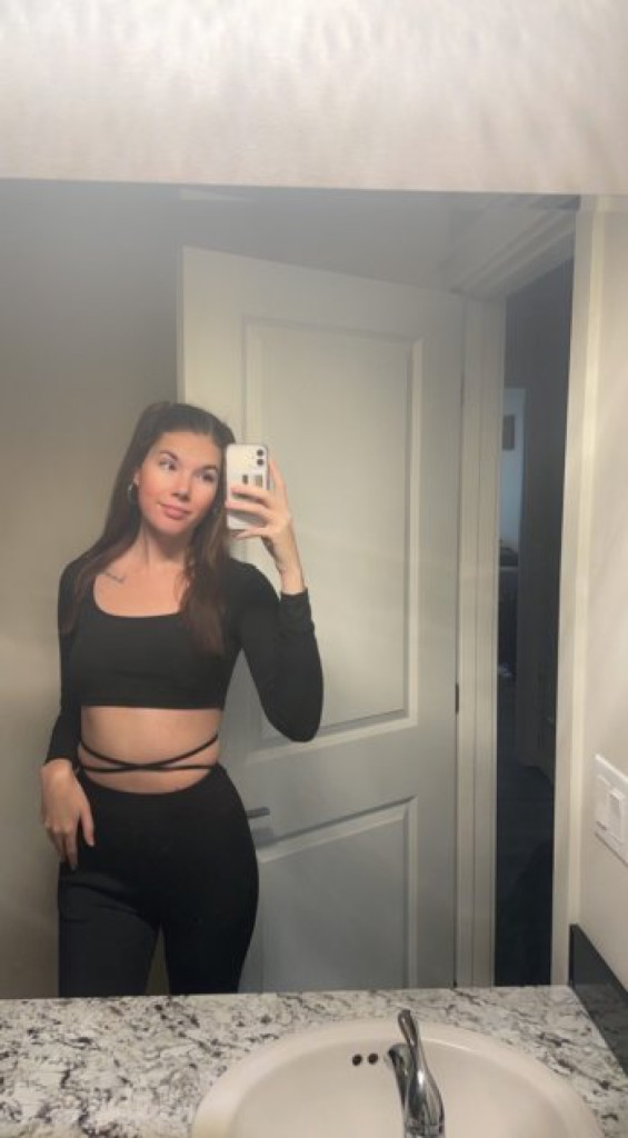 Profile picture 3