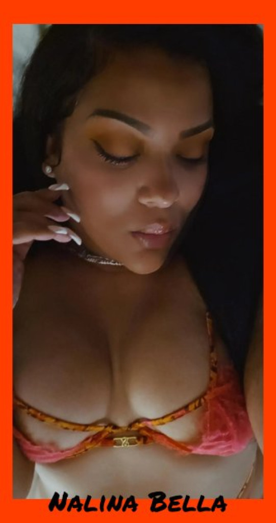 Profile picture 1
