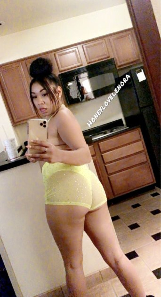 Profile picture 5