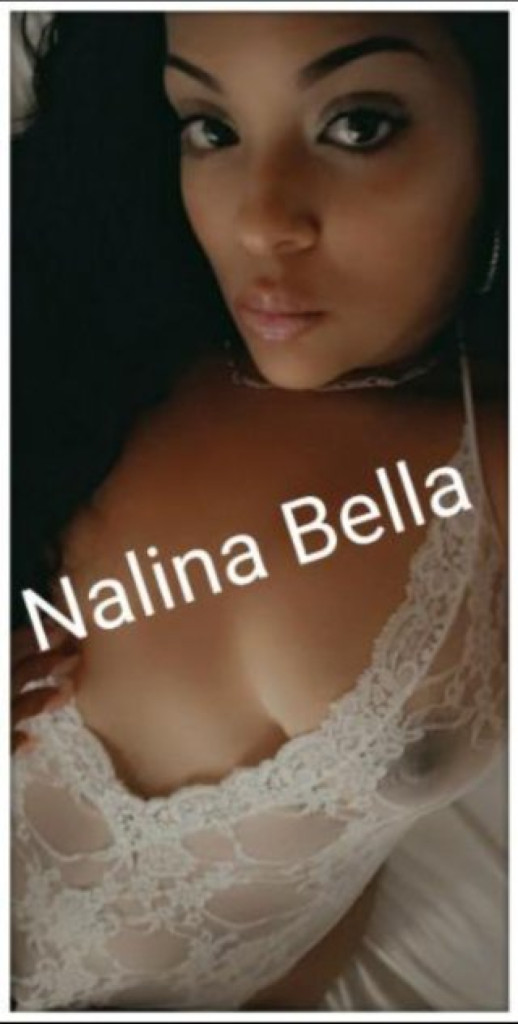 Profile picture 5