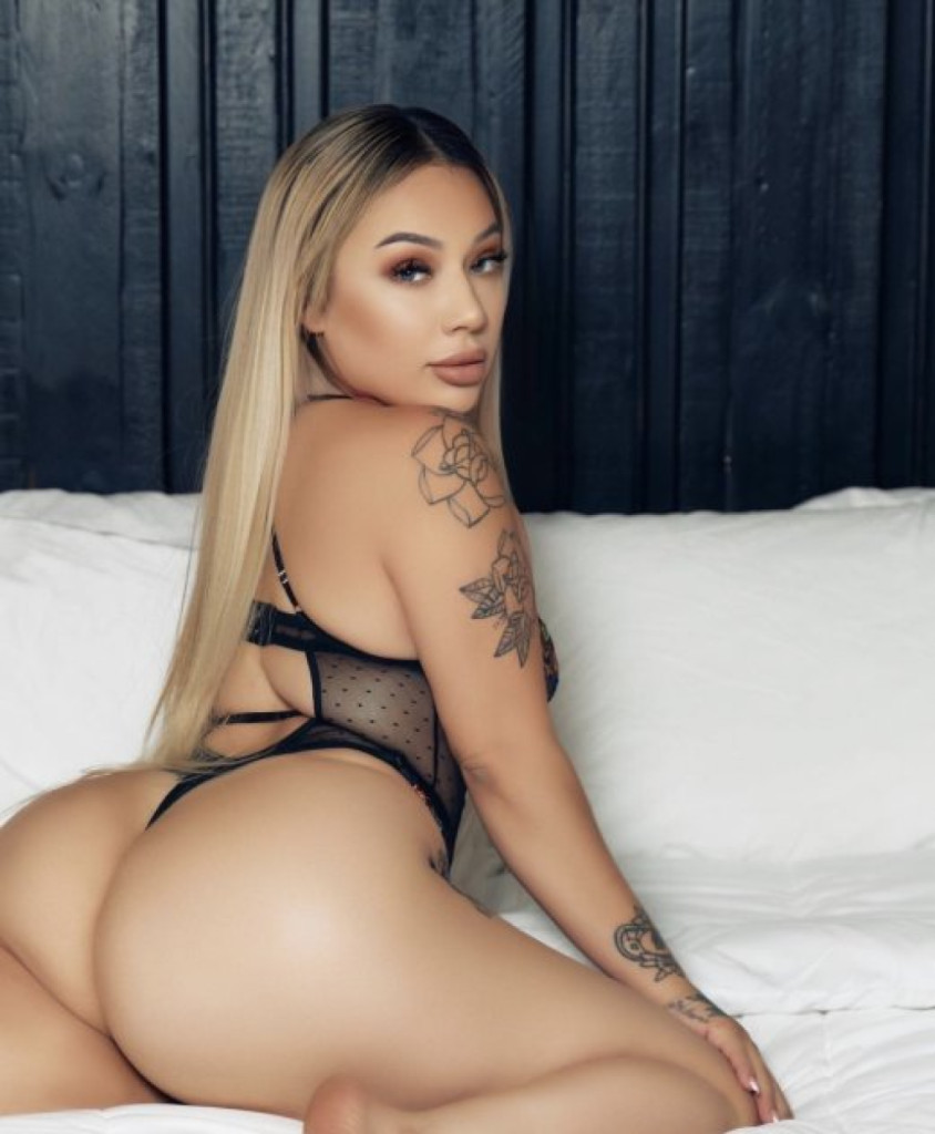 Profile picture 3