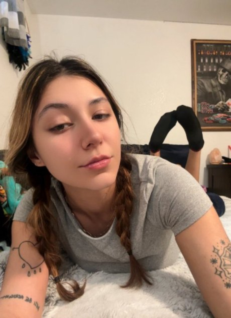 Profile picture 2