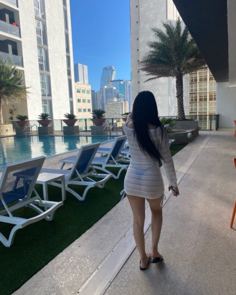 Profile picture 3