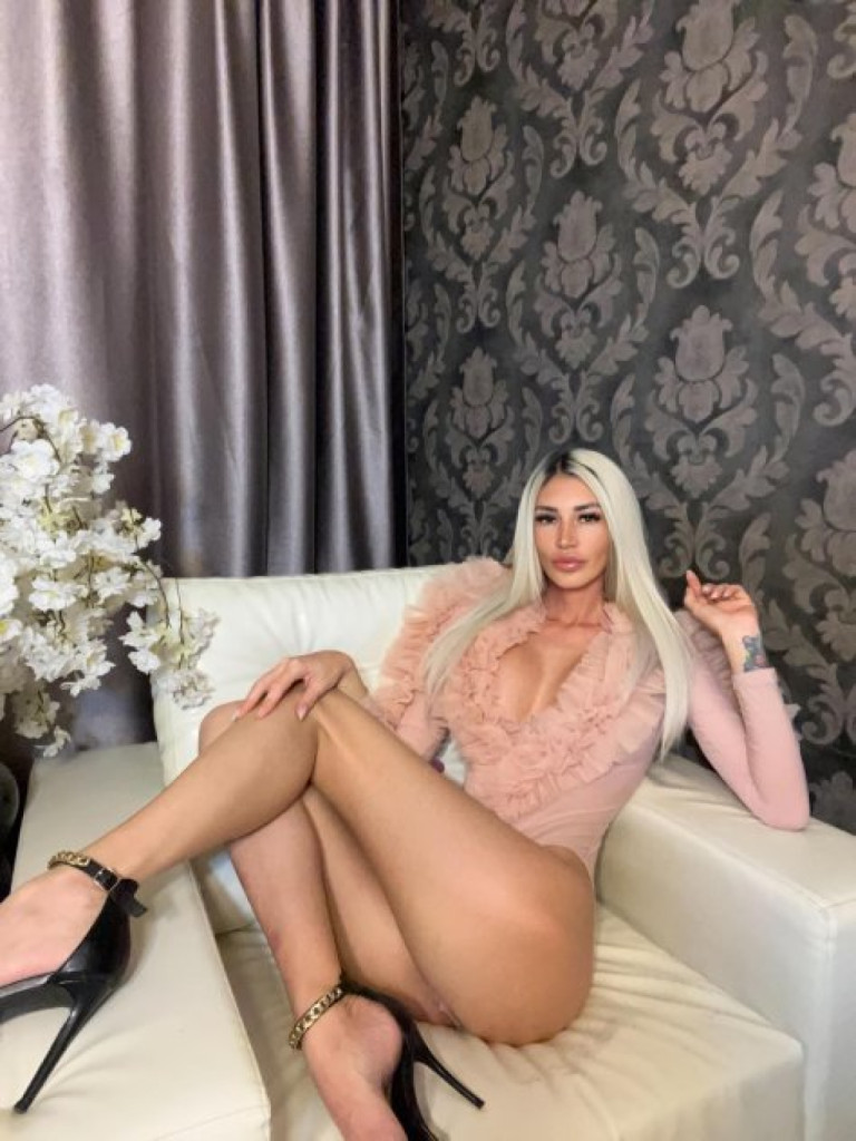 Profile picture 6