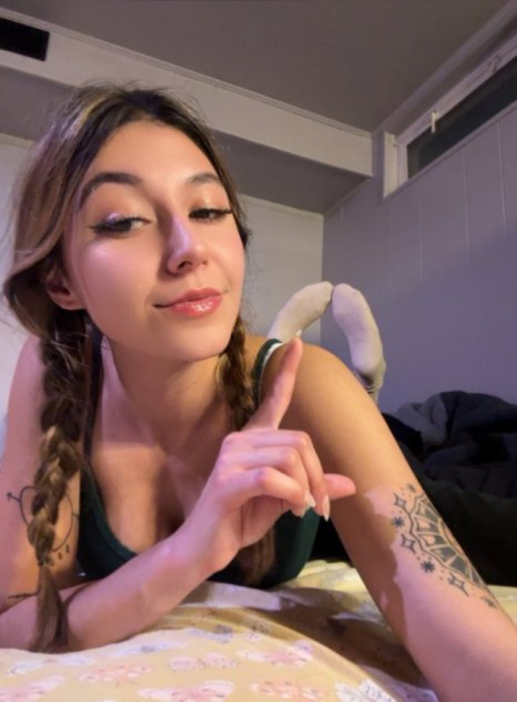 Profile picture 3