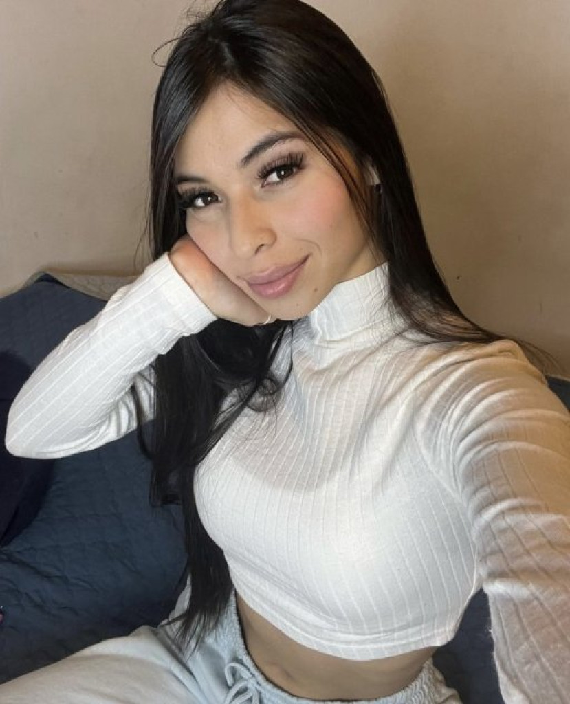 Profile picture 5
