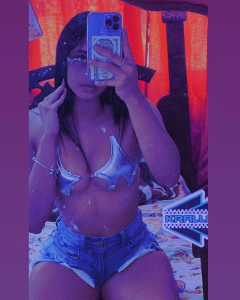 Profile picture 3