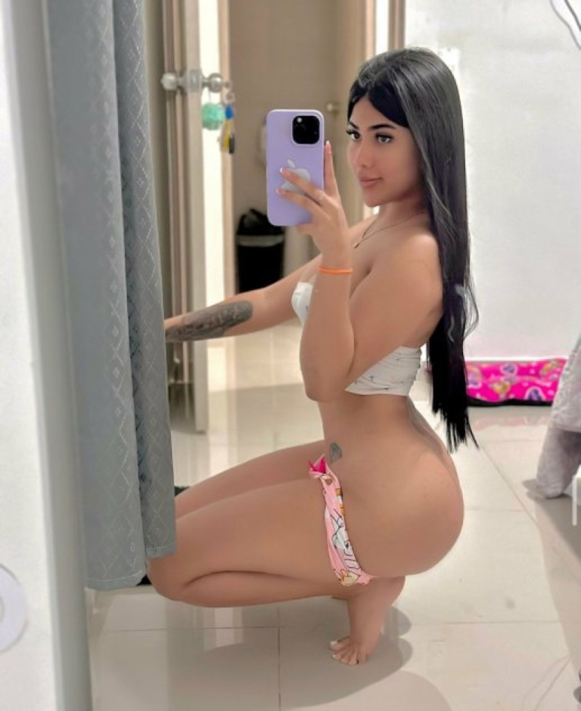 Profile picture 1
