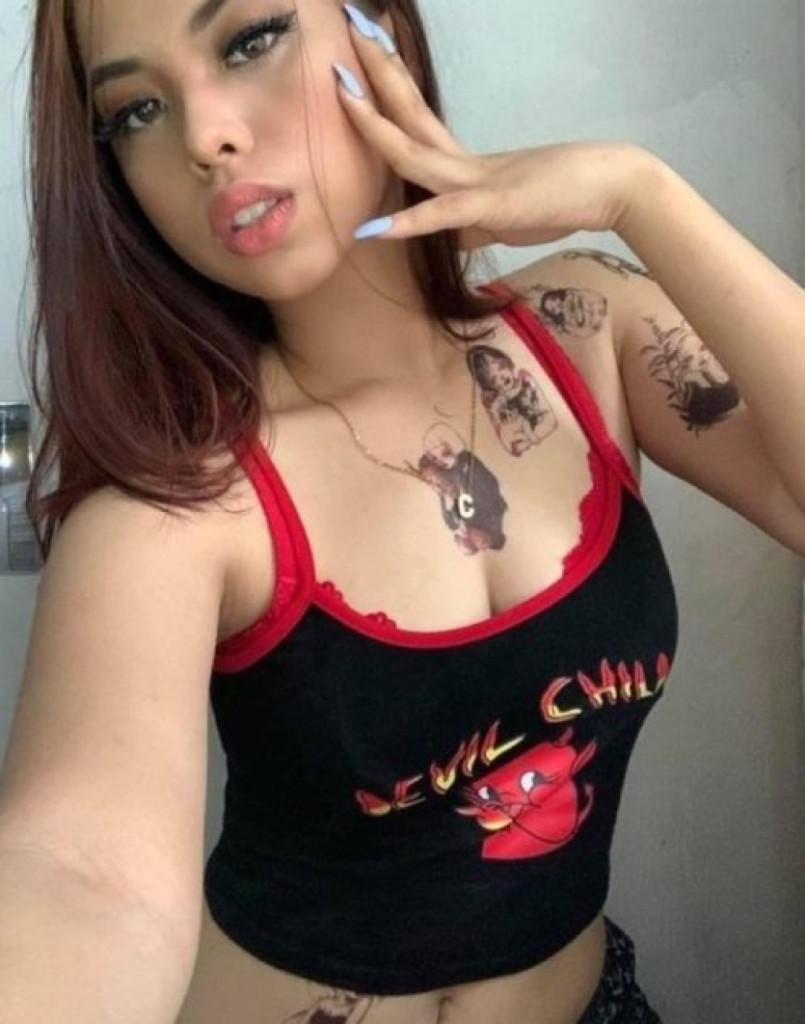 Profile picture 2