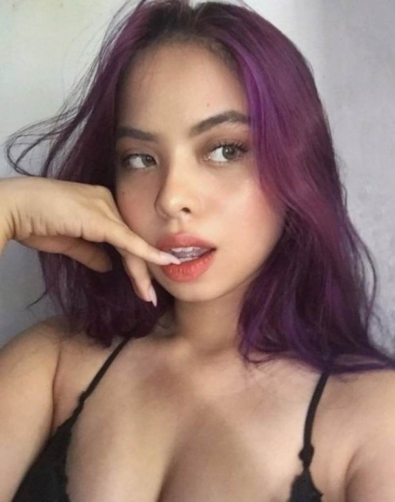 Profile picture 3