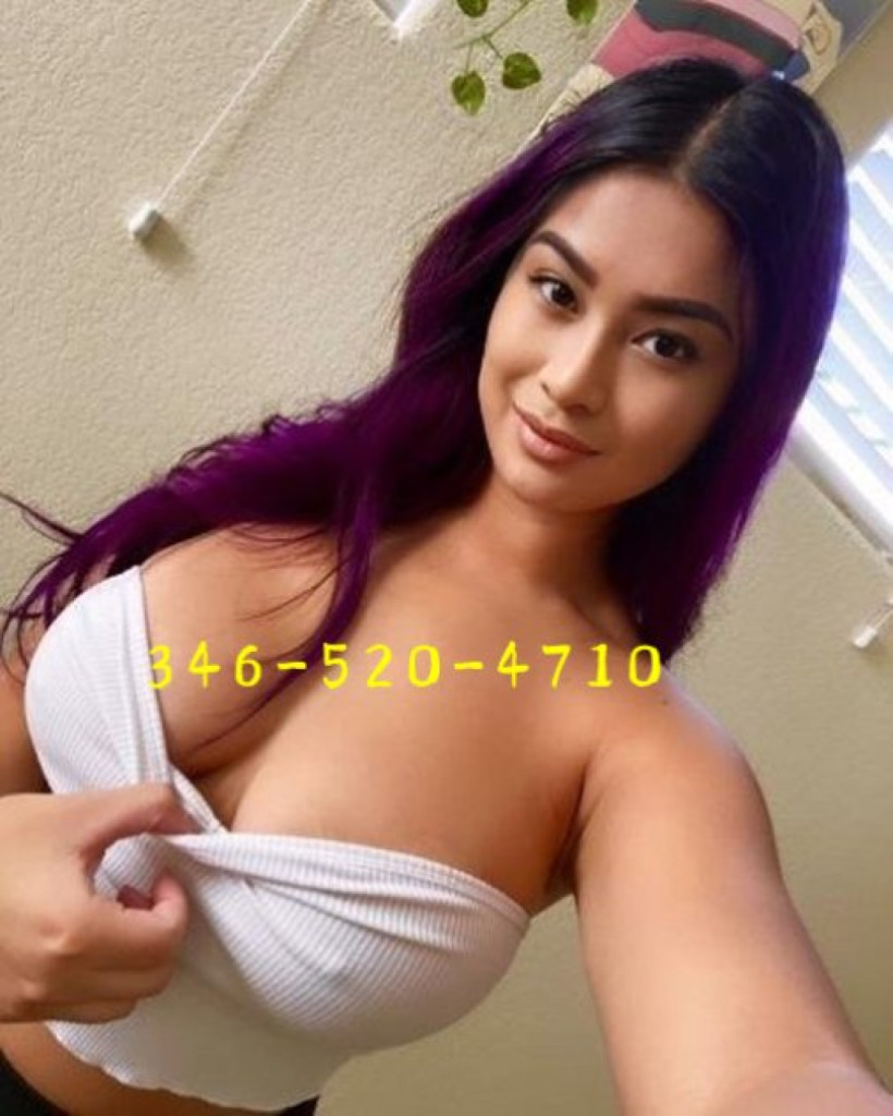 Profile picture 2