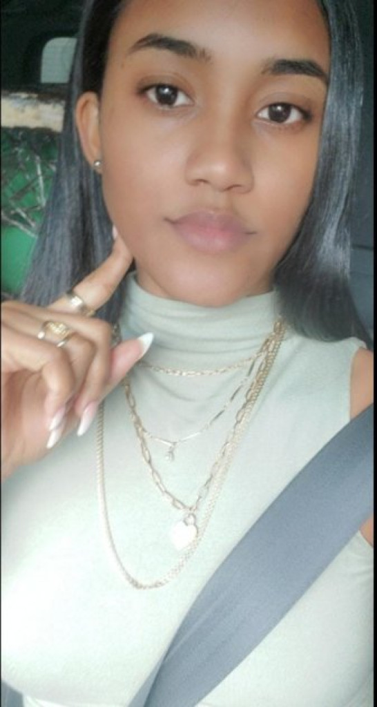 Profile picture 5