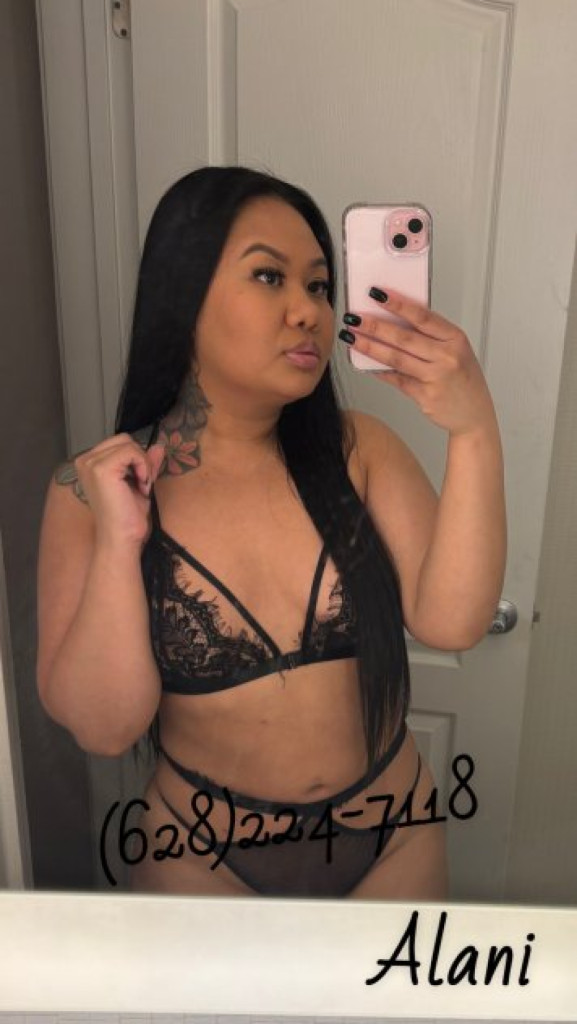 Profile picture 4