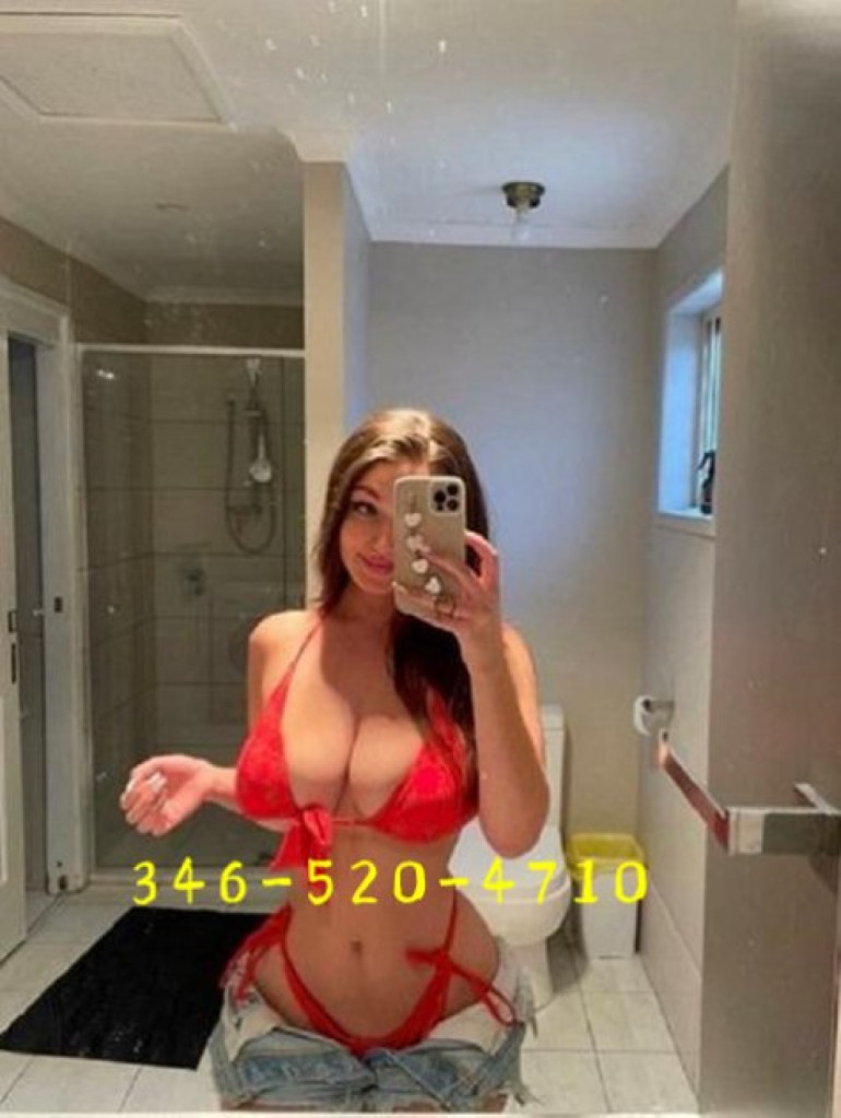 Profile picture 4