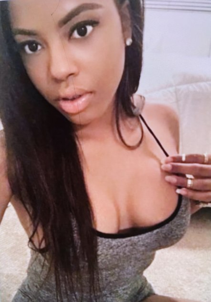 Profile picture 3