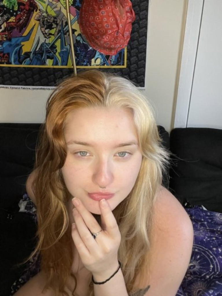 Profile picture 3