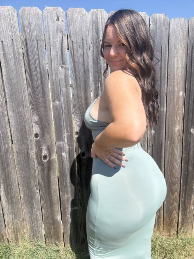Profile picture 3