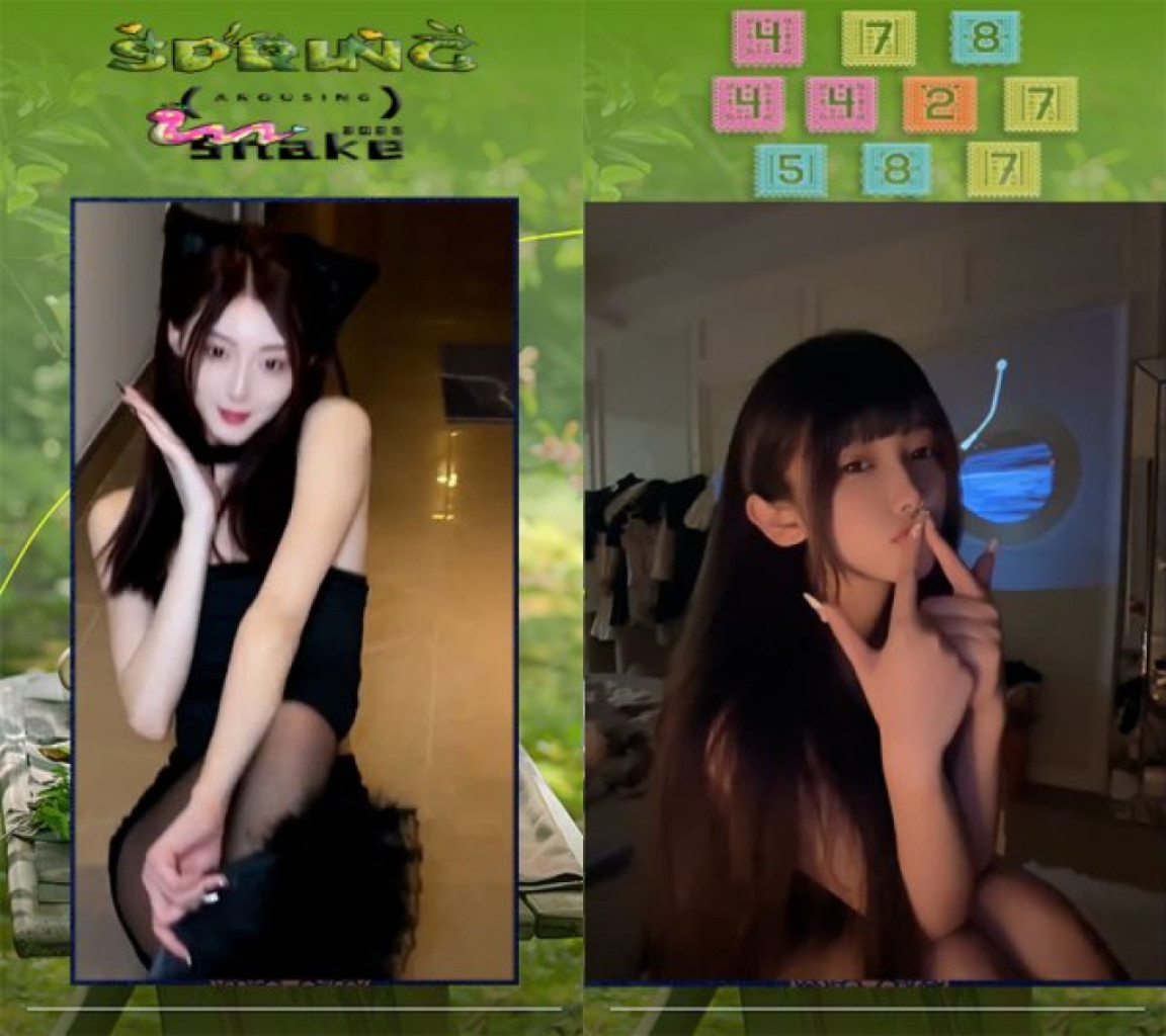 Profile picture 8