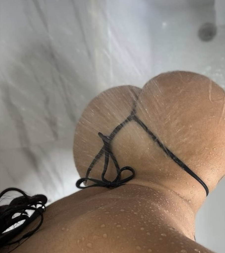 Profile picture 3