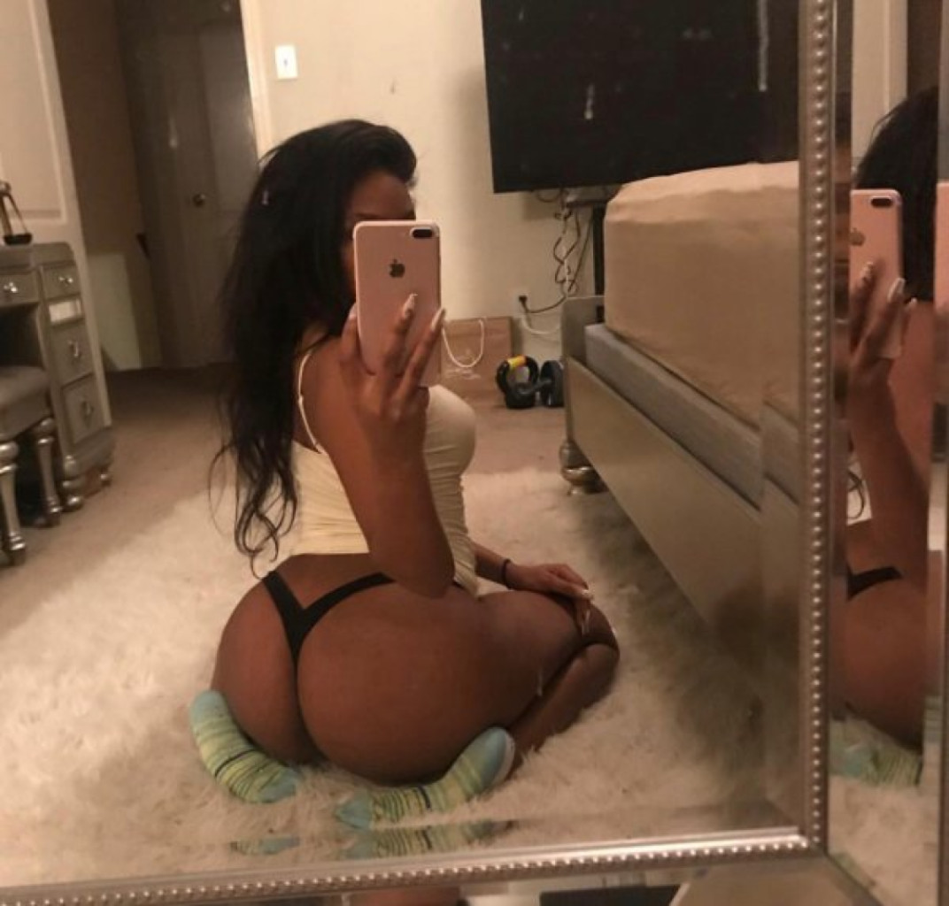 Profile picture 2