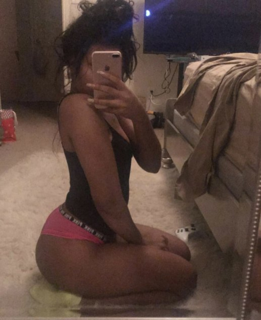 Profile picture 3