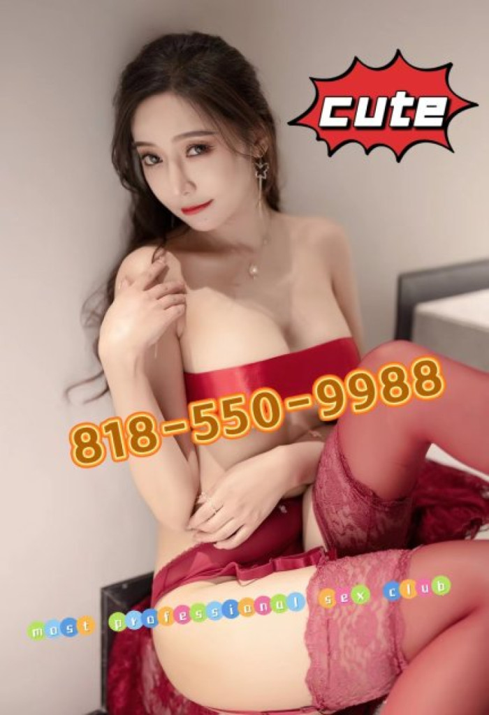 Profile picture 5