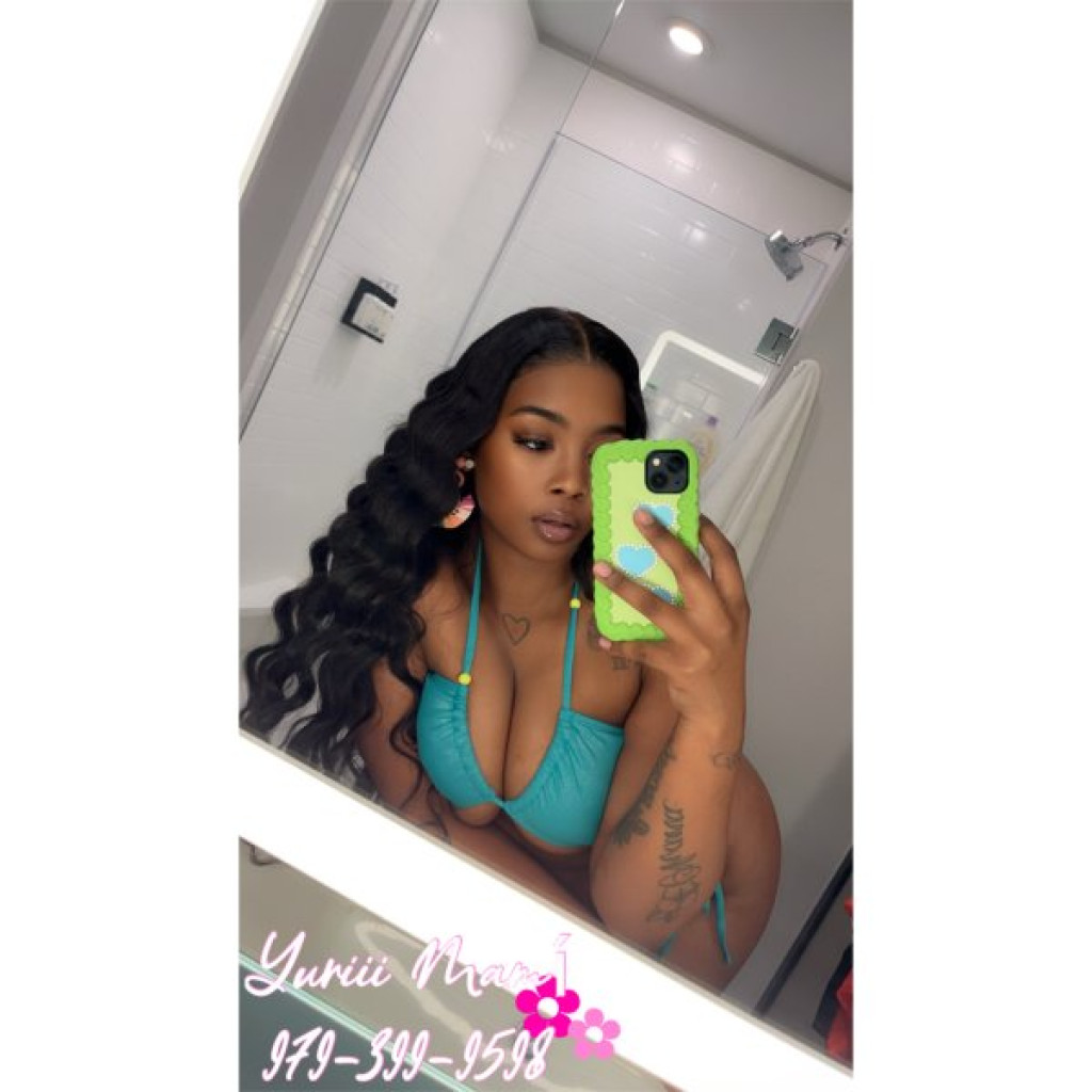 Profile picture 5
