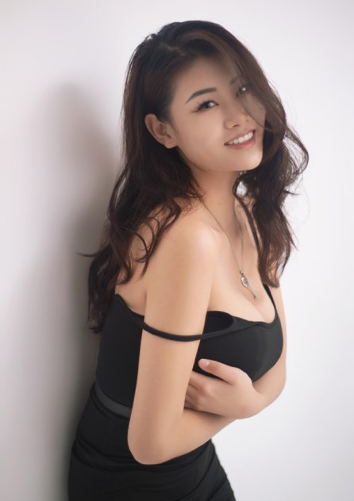 Profile picture 3