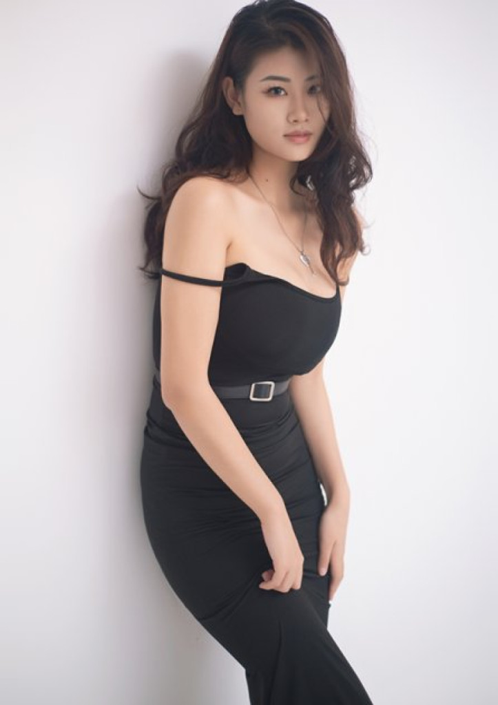 Profile picture 4