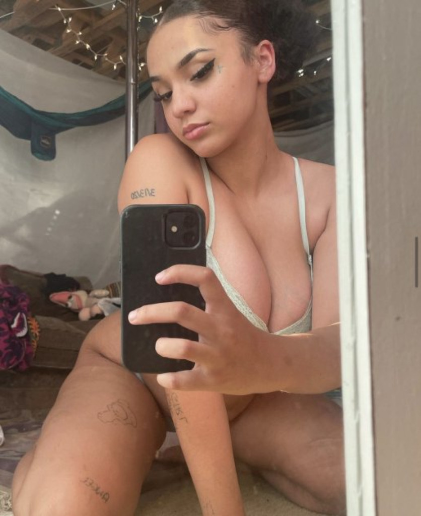 Profile picture 1