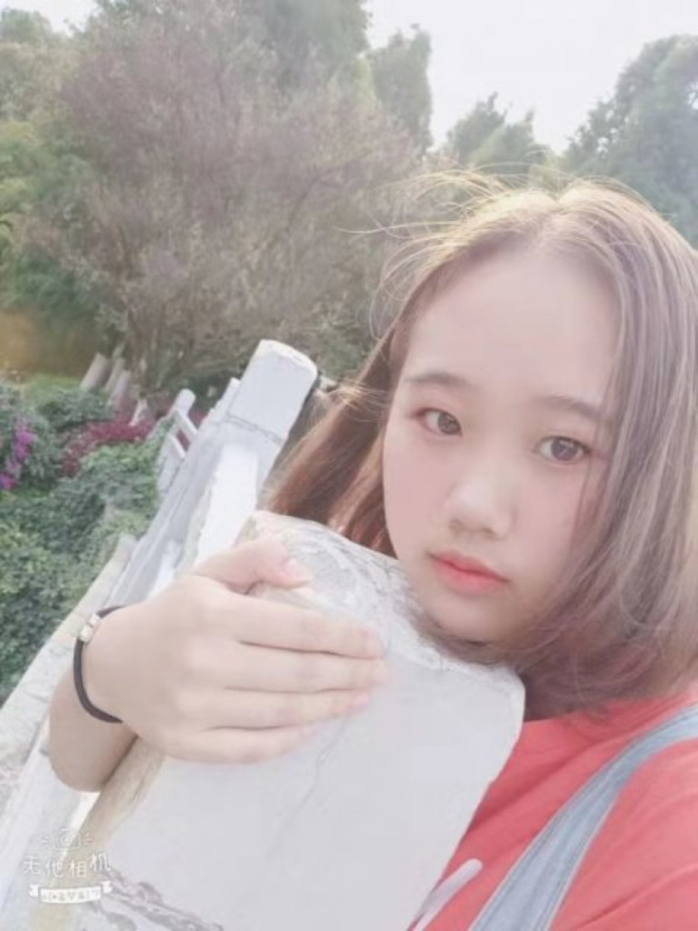 Profile picture 2