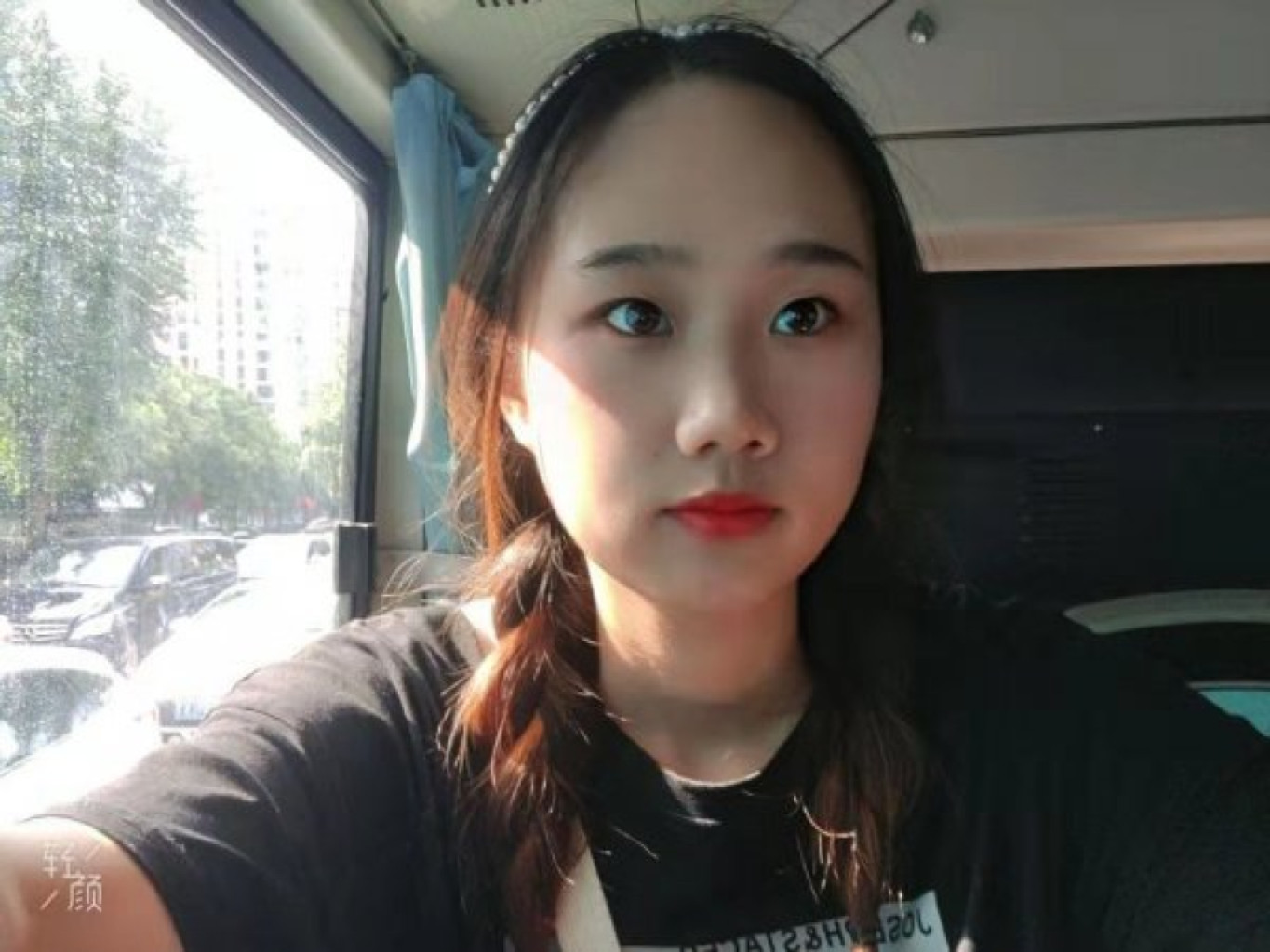 Profile picture 3